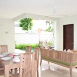 Villa Canggu Arwen Bali (24)