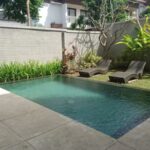 Villa Canggu Arwen Bali (25)
