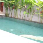 Elizabeth Villa Canggu (12)