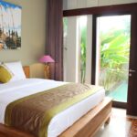 Elizabeth Villa Canggu (4)
