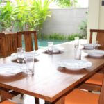 Elizabeth Villa Canggu (6)