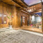 Villa Berawa Canggu (16a)