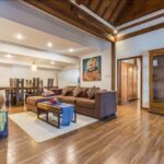 Villa Berawa Canggu (17)