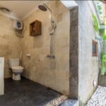 Villa Berawa Canggu (9)