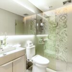 Villa Seminyak Petitenget (2)
