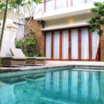 villa in umalas bali (24)