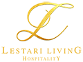 Lestari Living Hospitality