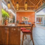 Jimbaran Living Room 2
