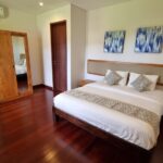 Villa Jimbaran Bali 4br SF 2 6a1