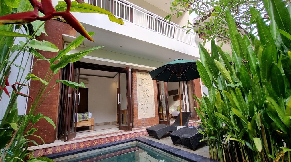 3bedroom villa canggu pererenan pramitha (1a)