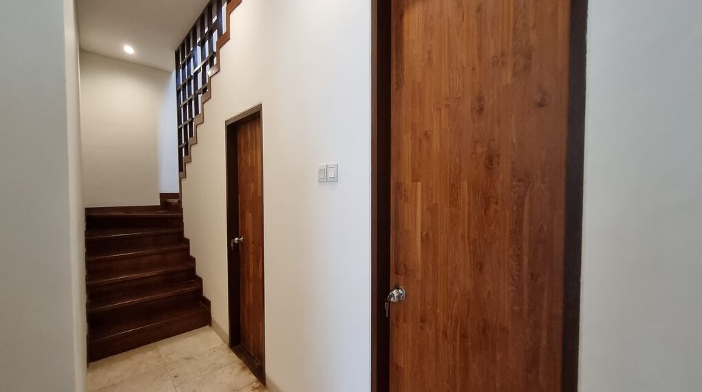 3bedroom villa canggu pererenan pramitha (25)