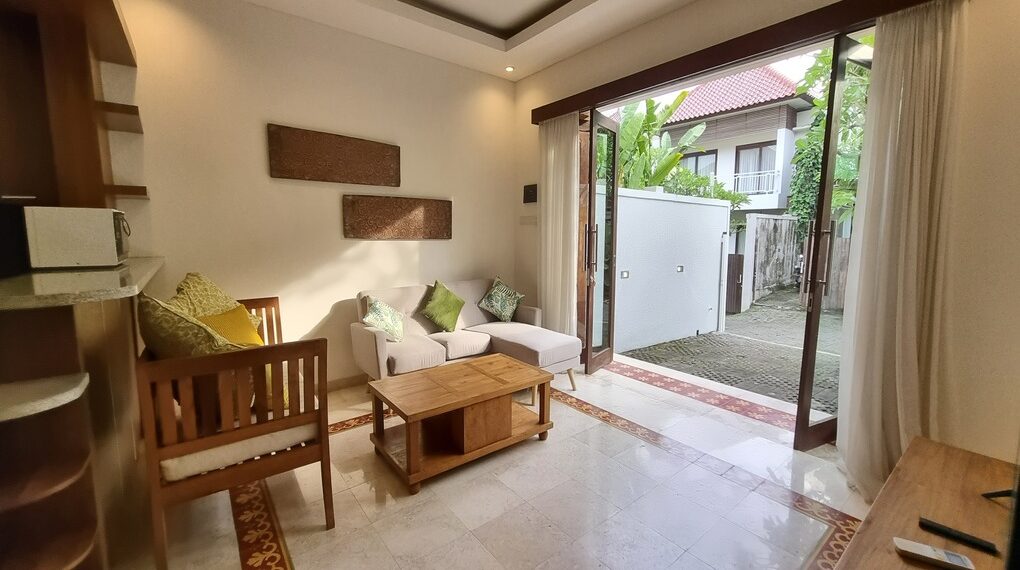 3bedroom villa canggu pererenan pramitha (4a)