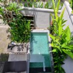 villa near canggu 3br pramitha 10