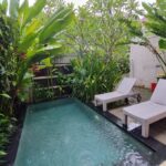 3bedroom villa canggu pererenan samantha (3)