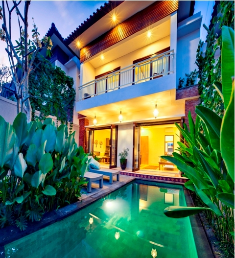 L villa right pool(4)