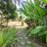 Villa 3 Bedroom Saba beach Gianyar Bali (11)