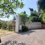 Villa 3 Bedroom Saba beach Gianyar Bali (13)
