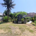 Villa 3 Bedroom Saba beach Gianyar Bali (15)
