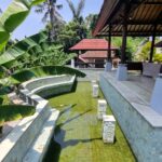 Villa 3 Bedroom Saba beach Gianyar Bali (2)