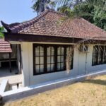 Villa 3 Bedroom Saba beach Gianyar Bali (22)