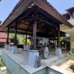 Villa 3 Bedroom Saba beach Gianyar Bali (3)