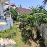 Villa 3 Bedroom Saba beach Gianyar Bali (4)