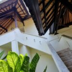 Villa 3 Bedroom Saba beach Gianyar Bali (41)