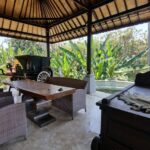 Villa 3 Bedroom Saba beach Gianyar Bali (52)