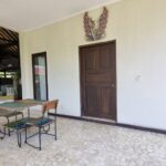 Villa 3 Bedroom Saba beach Gianyar Bali (6)