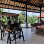 Villa 3 Bedroom Saba beach Gianyar Bali (9)